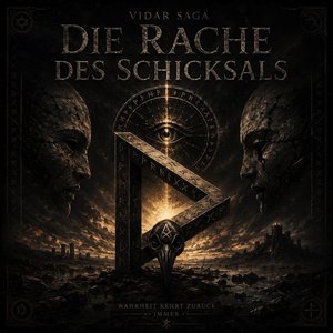 Die Rache Des Schicksals