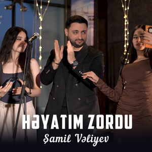Həyatım Zordu