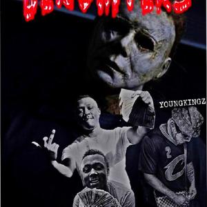 PARANO!D (Prospect B-Mix)