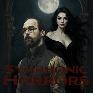 Dear Elise (Don't Look Back)