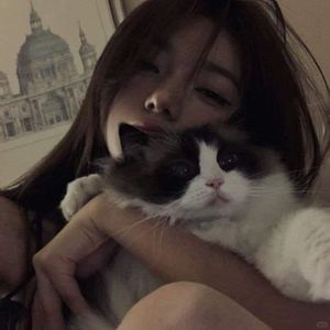 【free】“遗憾” SASI x Bobby x 钢琴氛围人声孟菲斯 Type Beat