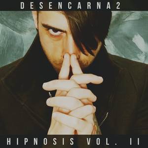 Hipnosis Para El Bruxismo Y Relajar La Mandíbula Mientras Duermes