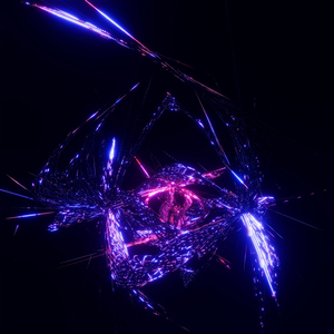 grasp of the moonstar