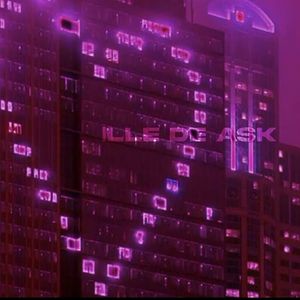 Ille De Aşk Sped up