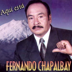 El Chulla Riobambeño