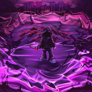 Никого не будет рядом