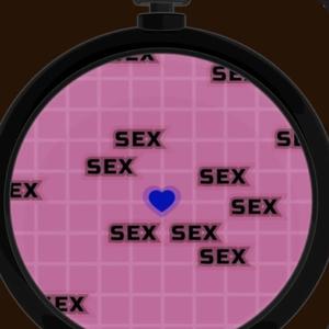 <3