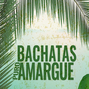 Extraño a Mi Pueblo