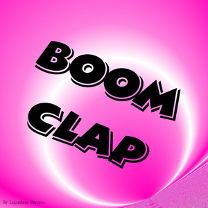 Boom Clap (Tribute to Charli Xcx) (Instrumental)