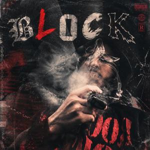 Block