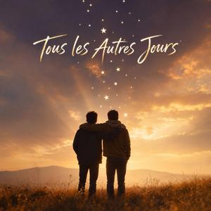 Tous les autres jours