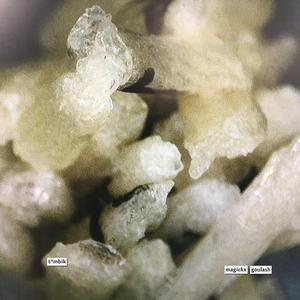 Rakosmenti Breakcore