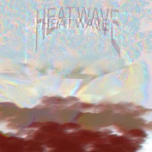 Heatwave
