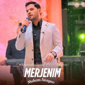 Merjenim (Hanmuhammet & Merjen)