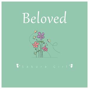 Beloved