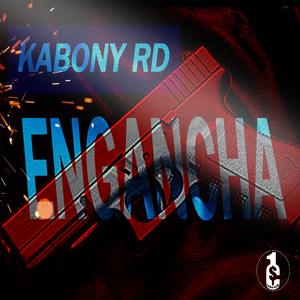 KABONY RD (feat. KABONY RD)