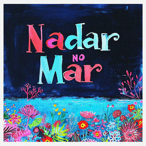 Nadar No Mar