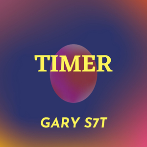 Timer