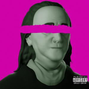 CUKIER, SKUN, PAZNOKCIE' (feat. llemefere, OGI' & kult42')