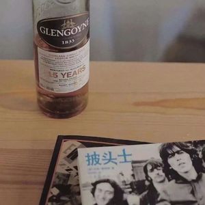 拒接信号
