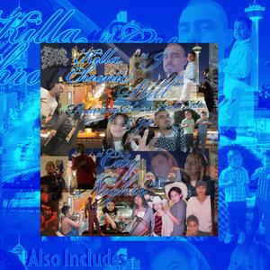 I Still (feat. San Anto 7iete & Jet)