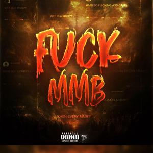What typa nigga is yu (feat. Jayy3kk, lidra, Gooieoutdat3 & gbzlimun)