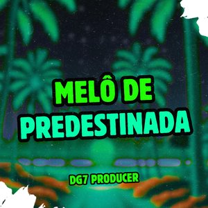 Melô de Predestinada