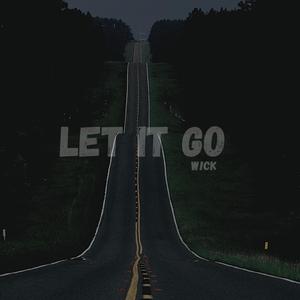 Let It Go