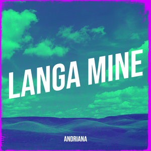 Langa Mine