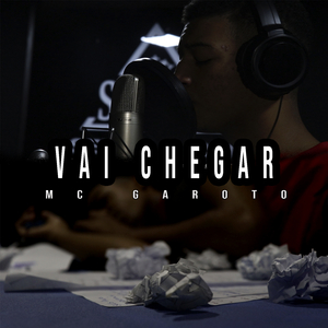 Vai Chegar