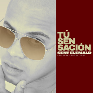 Tu Sensacion