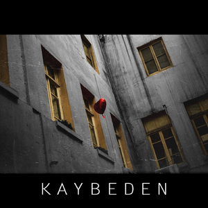 Kaybeden