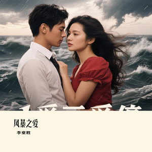 风暴之爱