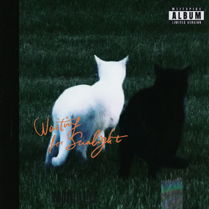 保护她(prod.MORROW)