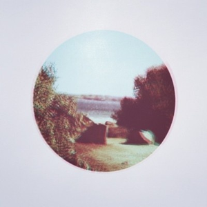 Dryze - Paul (Stan Remix)