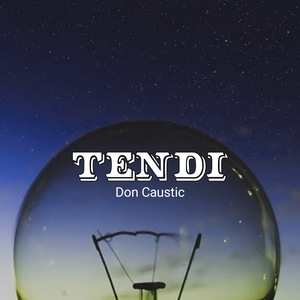 Tendi