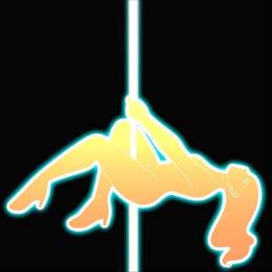 I'm in Love with a Stripper (feat. Reggie Denireaux)