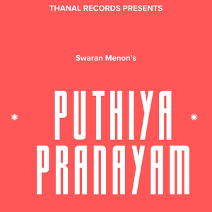 Puthiya Pranayam