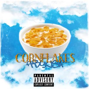 Cornflakes
