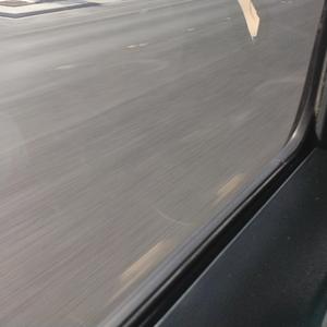 HYPERcondriac.mp3 (feat. 9olar)