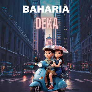 Deka