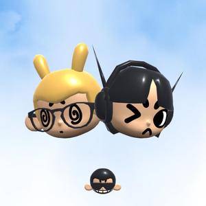 If we try (feat. a$$phat)