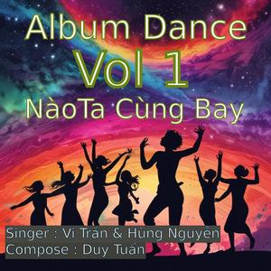 Khoảng khắc Đáng Gía