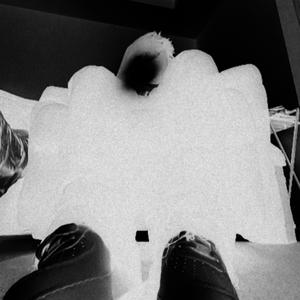 #hunnitz cyber speed