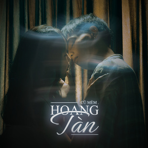 HOANG TÀN