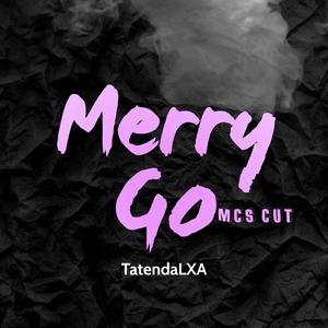 Merry Go (Chiraa) (feat. RayKaz, 9xne, Dough Major, Wes The Rapper & African Wine) (MCs Version)