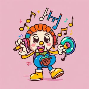 启蒙儿歌乐园 汉朝人物知识儿歌集-汉朝人物《陈俊》