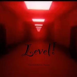 Dapper Husky-Level!（TANGERINE remix）