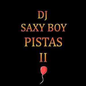 Circunstancias (feat. Mario Fenix)