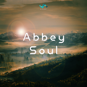 Abbey Soul